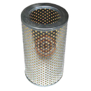 2Y8099 FILTRO LUBRIFICANTE