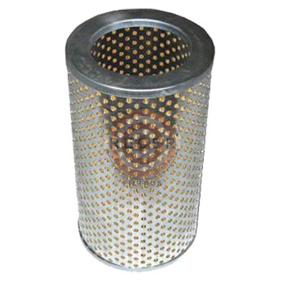 2Y8099 FILTRO LUBRIFICANTE