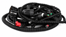 90385510 CHICOTE ELETRICO