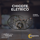 CHICOTE ELETRICO SENSOR DE RODA 9900  91758926 - 90438507