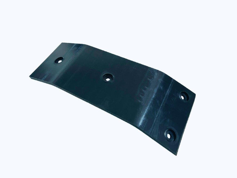 CIAPEL408 CHAPA DESLIZANTE PLATAFORMA
