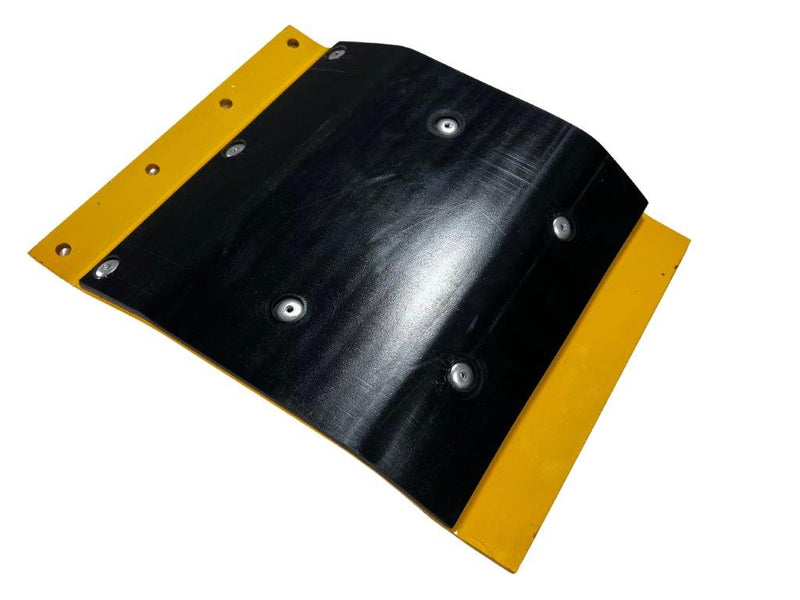 CIAPEL409 CHAPA DESLIZANTE PLATAFORMA