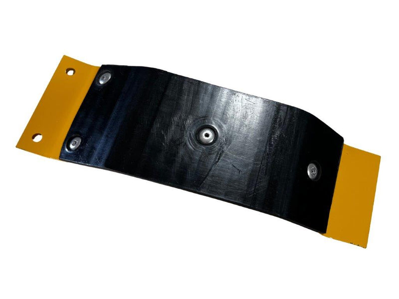 CIAPEL413 CHAPA DESLIZANTE PLATAFORMA