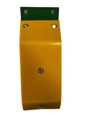 CIAPEL414 UHMW ESTREITO