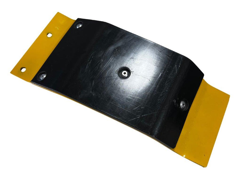 CIAPEL415 CHAPA DESLIZANTE PLATAFORMA