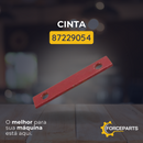 Cinta 87229054