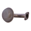 7C2880 TUBO SUCÇÃO DE ÓLEO