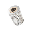 2P5834 FILTRO DE TRANSMISSÃO