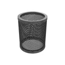 8S9130 TELA SUCÇÃO