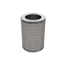 1046931 FILTRO HIDRÁULICO