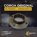 Coroa Original 86701200 0300048145