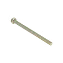 CQ01393 PARAFUSO ESTICADOR