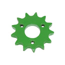 CQ02395 ENGRENAGEM A60 Z13 ESTICADORA ACION.CX.PENEIRA