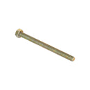 CQ04315 PARAFUSO ESTICADOR