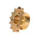 CQ05889 ENGRENAGEM ACIONAMENTO CAIXA PENEIRAS