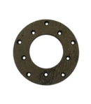 CQ06098 DISCO FREIO MAO FIBRA