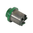 CQ06703 ACOPLAMENTO DIREITO FERRO FUNDIDO