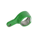 CQ07388 ALAVANCA – CAME FERRO FUNDIDO