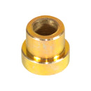 CQ10977 EIXO TRANSMISSÃO ENGRENAGEM