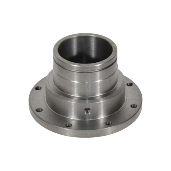 CQ11252 CUBO VARIADOR VELOCIDADE CILINDRO FERRO FUNDIDO