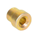 CQ11806 EIXO ESPAÇADOR