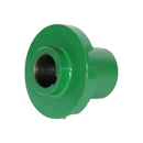 CQ13105 ARRASTADOR FERRO FUNDIDO