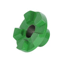 CQ14166 ARRASTADOR DO ELEVADOR DO GRAO LIMPO FERRO FUNDIDO