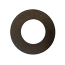 CQ14987 REVESTIMENTO DE FREIO