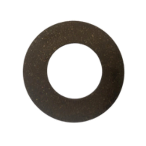 CQ14987 REVESTIMENTO DE FREIO