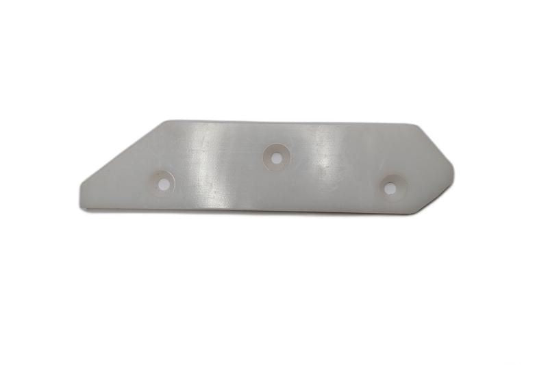 CQ18294 PLACA DESGASTE