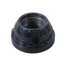 CQ19688 CUBO FERRO FUNDIDO