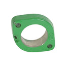 CQ20864 CUBO FERRO FUNDIDO