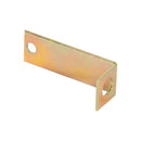 CQ15660- CQ21087 CHAPA DE SEGURANÇA DA PLATAFORMA