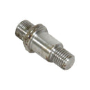 CQ27935 EIXO ESQUERDO