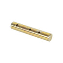 CQ29214 EIXO DA RODA CALIBRADORA