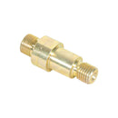 CQ29853 - KK41023 EIXO DIREITO