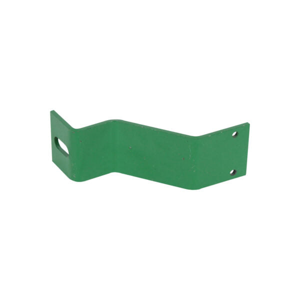 CQ30571 CHAPA