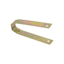 CQ30958 ABRAÇADEIRA DO MOLINETE