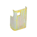 CQ30987 CHAPA PROT. GRAMPO DO MOLINETE DIREITO