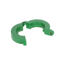 CQ33270 TOPADOR DO PISTÃO PAR – FERRO FUNDIDO