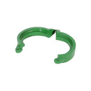 CQ33271 TOPADOR DO PISTÃO PAR – FERRO FUNDIDO