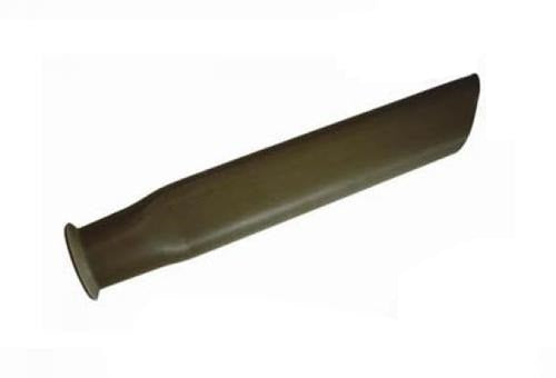 CQ33761 CAPA ADUBO AMAÇADO
