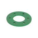 CQ33823 ESPAÇADOR FR