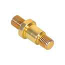 CQ30586 - CQ33919 EIXO DO DISCO ESQUERDO