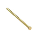 A48976 - CQ34274 PARAFUSO DO SULCADOR