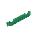 CQ34470 TRAVESSA T CENTRAL 1185