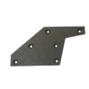 CQ29522 PLACA DESGASTE