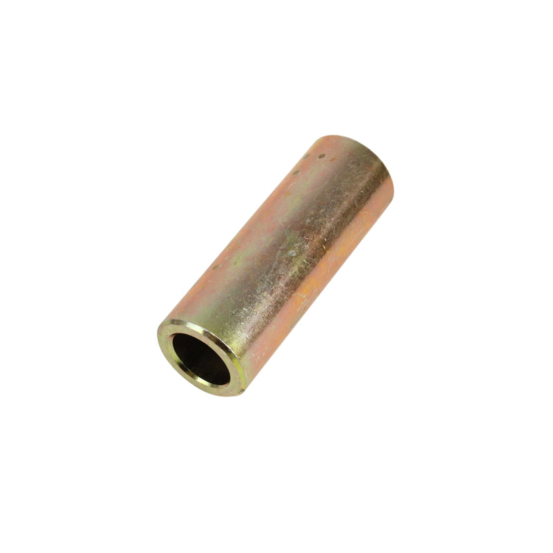 CQ39394 BUCHA SULC. DO ADUBO
