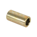 CQ40021 BUCHA FS 7/8