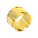 CQ40748 BUCHA DO BRAÇO PARALELO FS 7/8